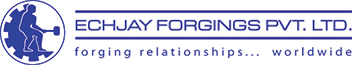 Echjay Forgings